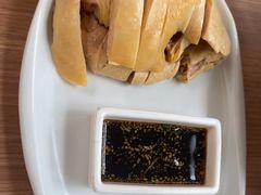 -苏小柳点心·手作小笼包(鸿寿坊分院)