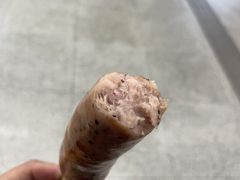 -全家便利店(上海南站站店)