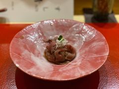 a5和牛寿喜烧-鮨青(恒基名人购物中心店)