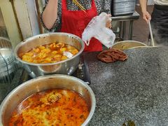 -西环肥仔螺蛳粉(总店)