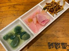 -木屋烧烤(西南角店)