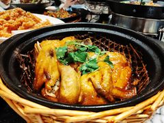 -苏浙徽·江南荟·本味融合菜(相城方圆里店)