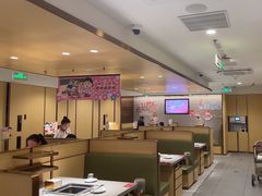 -海底捞火锅(丰尚国际广场店)