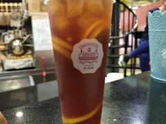 -桂源铺(亚新广场店)