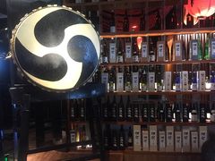 -石葵(锦业时代店)