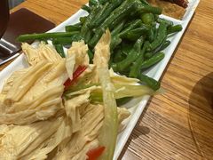 -好這口重庆小面(总店)