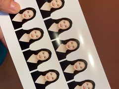 -海马体照相馆(新南凯德广场店)