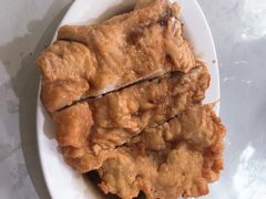 -老地方面馆(思南路店)