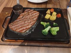 -必胜客(华邦银泰店)