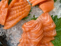 -松本楼(桥西店)