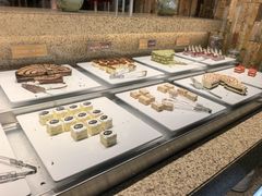 -汉巴味德(沈阳万象汇店)