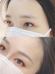 -JONMAVIN·美学