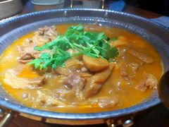 -吃饭皇帝大(合生汇店)