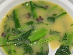 -九毛九西北菜(大东海店)