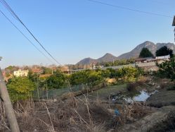 -Oasis Beauty水磨坊科技美肤中心