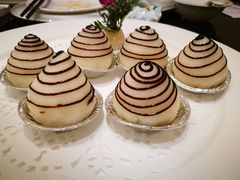 -亢龙太子酒轩(东湖店)