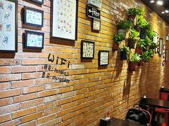 -老啪叽串炒饭(铁百店)