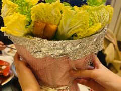 -湯記傳菜