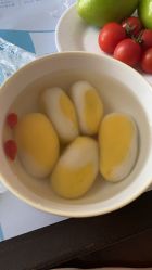 点击看大图 -盈月阁母婴护理中心·月子中心·月嫂育儿嫂