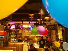 -嘎嘎鸭脑壳(金琴店)