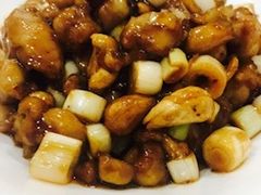 -力力豆花庄(广渠门店)