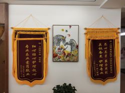 -月满阁月子中心(莲湖区店)