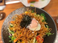 -九州酒场ひこぞう(1号店)