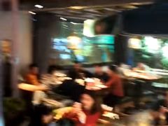 -肉串汪(望京店)