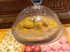 -南宋胡记(杭州体育场路店)