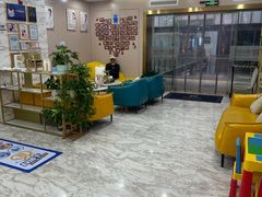 -启辰口腔(南坪店)