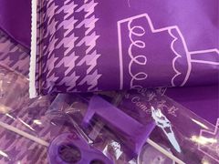 -GANSO元祖食品(滨湖万达店)