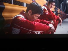 -万达影城(经区九龙城店)