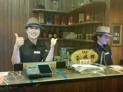 -章吴记喜瑞餐厅(东东城店)