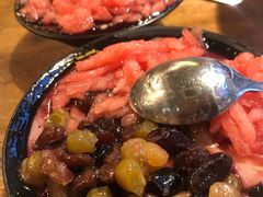 豆花-小湘旺臭鳜鱼(百子湾店)