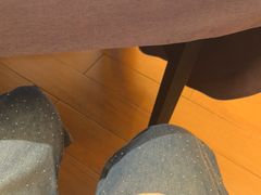 -大食客·非遗吉菜(高新和园店)