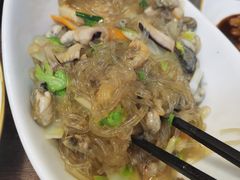 -海坛特色小吃·只做平潭特色菜(平潭店)