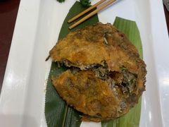 -国家五钻酒家·西樵旺阁渔村(西樵店)