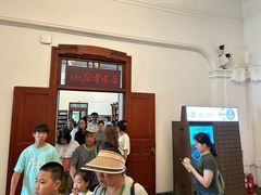 -旅顺博物馆