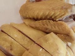 -大永發老火浓汤·经典粤菜(北滨路店)