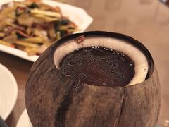 -大唐靓汤江门私房菜(景田店)