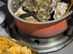 -火焰枪蛋·烧烤(奉天街店)