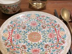 -觅唐MITONG(鸟巢店)