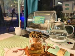 -石潭贵香酒店(玄真路店)