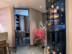 -美健盛世·美容SPA连锁