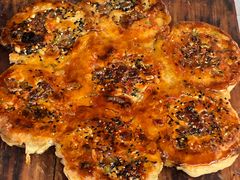 松仁粽子糖-姑苏秦隆昌(木渎古镇店)