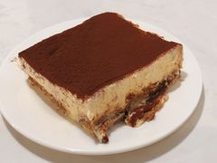 -烁先生披萨·儿童餐下午茶(河南岸店)