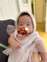 点击看大图 -亲亲宝贝艾尔莎亲子摄影会馆(中华路店)