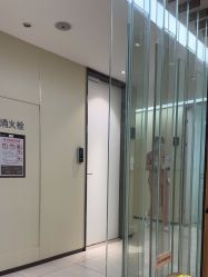 -Yestar宁波艺星整形医院
