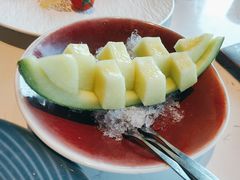 -锦楼·臻选新杭帮(正大广场店)