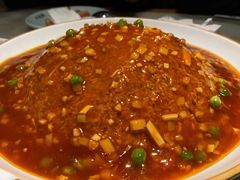 -小菜园新徽菜(马鞍山金鹰店)